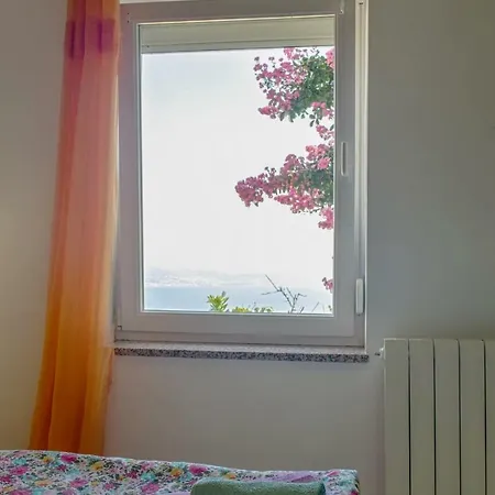 In Lovran 36657 Opatija